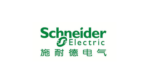 庫侖計_電量表_液位計_水位計_調頻振動控制器